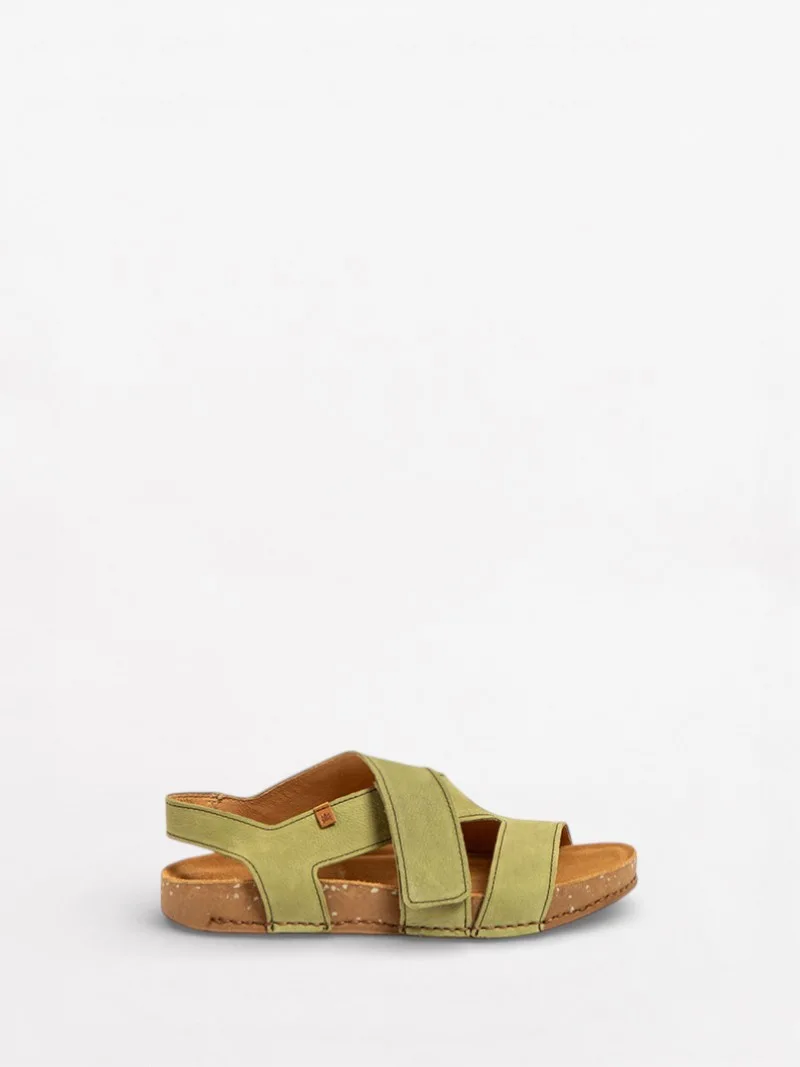 Balance N5799